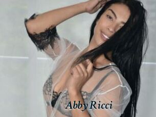 Abby_Ricci