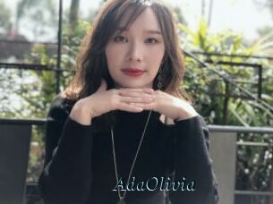 AdaOlivia