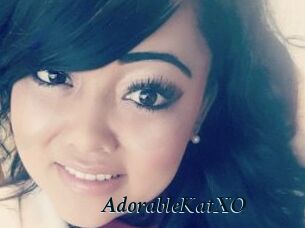 AdorableKatXO