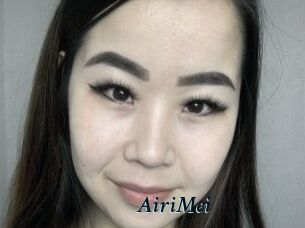 AiriMei