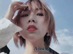 Aiuang
