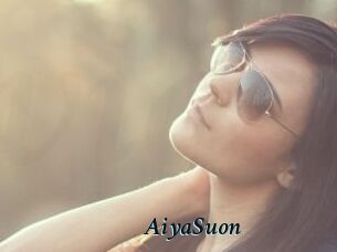 AiyaSuon