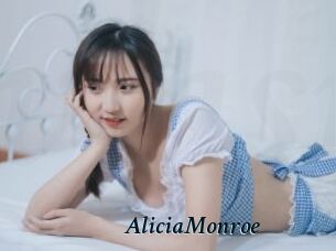 AliciaMonroe