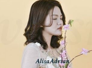 AlisaAdrian