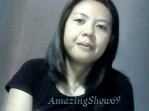 AmazingShow69