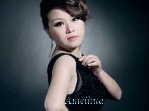 Ameihua