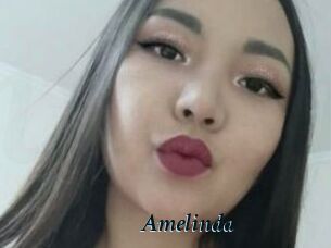 Amelinda