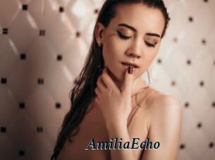 AmiliaEcho
