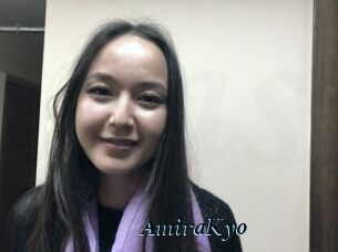 AmiraKyo