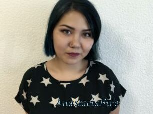 AnastaciaFire