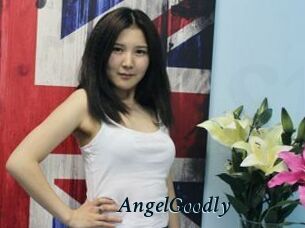 AngelGoodly