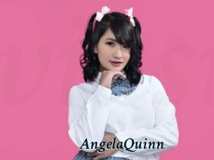 AngelaQuinn