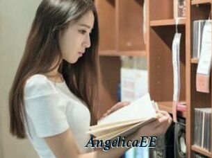 Angelica_EE