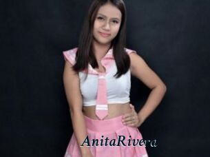 AnitaRivera