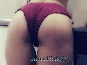 AnnaTinkoff