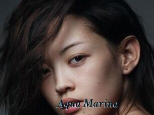 Aqua_Marina