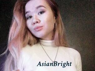 AsianBright