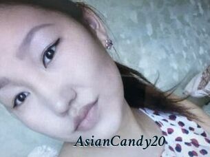 AsianCandy20