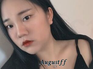 Augustff