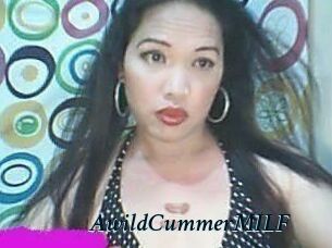 AwildCummerMILF