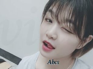 Abcs