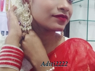 Aditi2222