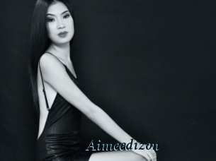 Aimeedizon