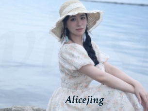 Alicejing