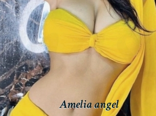 Amelia_angel