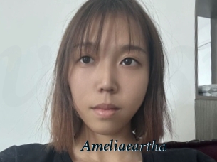Ameliaeartha