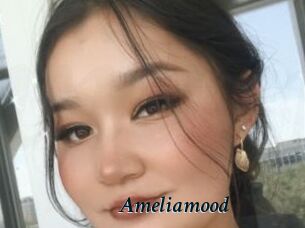 Ameliamood