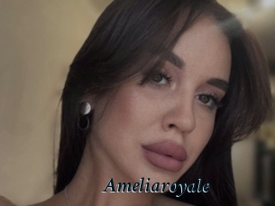 Ameliaroyale