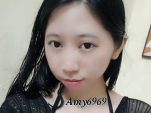 Amy6969