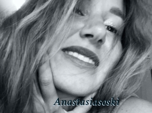 Anastasiasoski