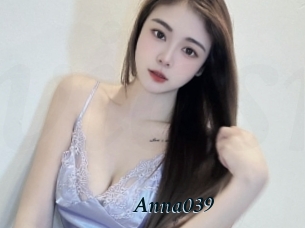 Anna039
