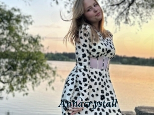 Annacrystall