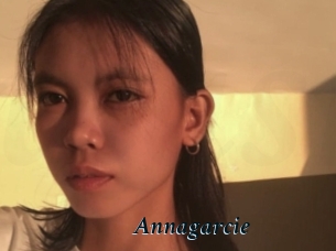 Annagarcie