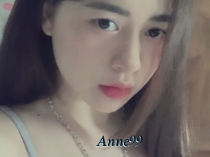 Anne99