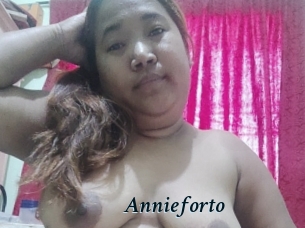 Annieforto