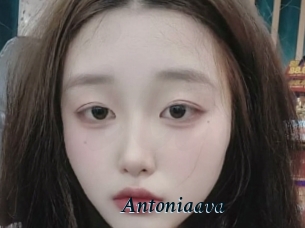 Antoniaava