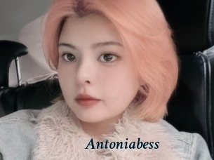 Antoniabess