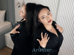 Arisilver