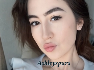 Ashleyspurs