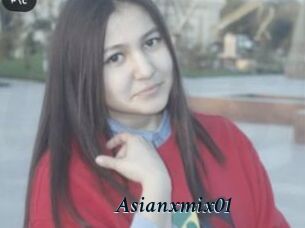 Asianxmix01