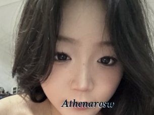 Athenarosw