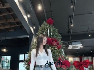 Aureli