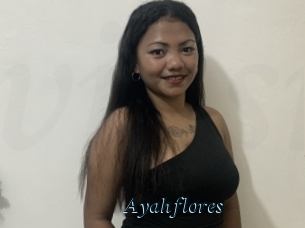 Ayahflores