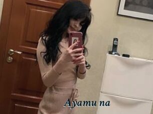 Ayamu_na