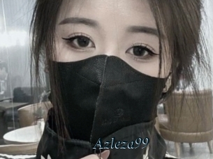 Azleza99