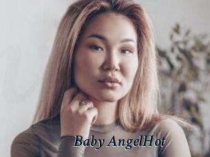 Baby_AngelHot